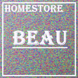 Beau ® Shopping Center