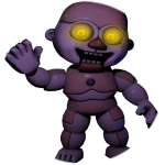 Game Badge Thumbnail