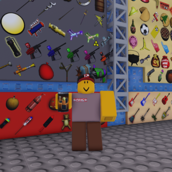 Game with gears 