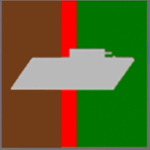 1st Αrmοured Regiment