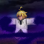 SDS: Eternal Battle
