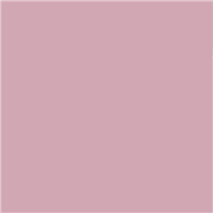 pink Roblox decal