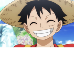 AnimeRealmStudios