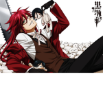 Les gens kawaii