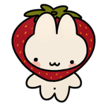 Berry Blushh