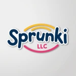 Group Thumbnail