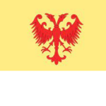 Serbian Wars