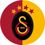 Tps Galatasaray grubu