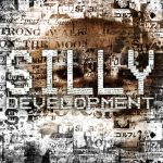 silly develop