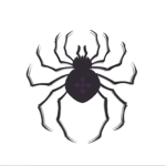 Spider AA
