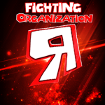 Roblox Fighting Organization [RFO]