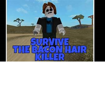 survival the killers