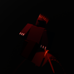 EpicGameDevs