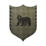 House Mormont of Bear Island