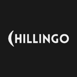 Chillingo