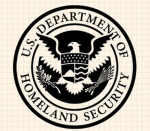 USMR | Department Of Homeland Security