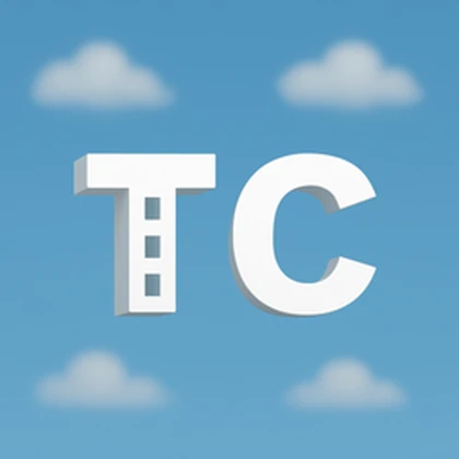 Group Icon