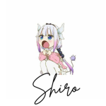 SHIRO tww