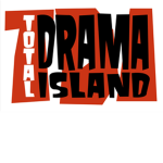 ♫ Total Drama Island♫