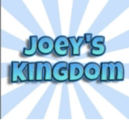 Joey's Kingdom (BETA STAGE)