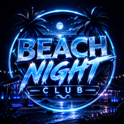 BEACH NIGHT CLUB