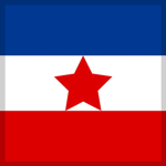 2nd Proletarian Tank Division