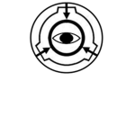 - [SCP] - Intelligence [] Agency