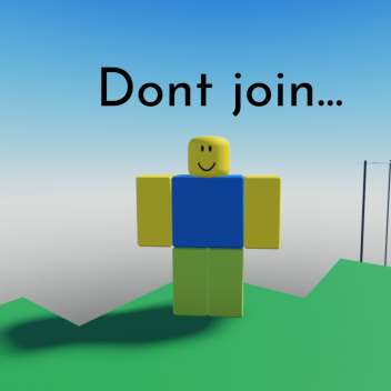 orange chikens  hard obby