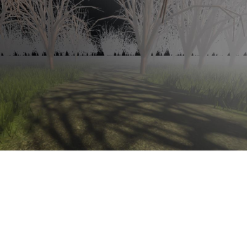 - Soviet based horror game -