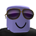 purplefamily