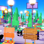 [NEW] 💸Pls Donate💸 