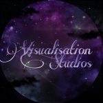 Visualisation Studios