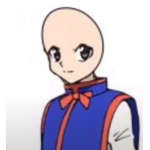 hi i made this