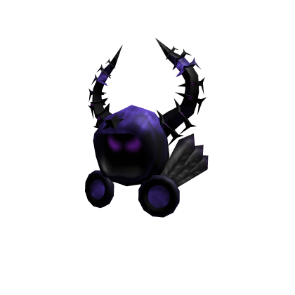 Dominus LoneStar