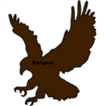 [RSFR] Rangers