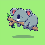 Koala STS