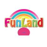 Fun Land Army