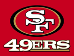 49er gang from SpongeBob
