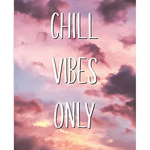Roblox Chillers.