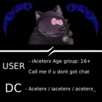 The Ace's Basement Group Thumbnail