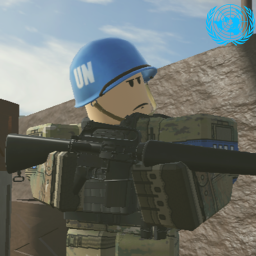 United Nations Base