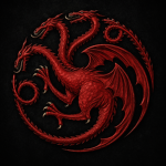 Blood of Old Valyria