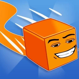 Cubed - Grow your snake! icon