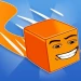 Cubed - Grow your snake! icon