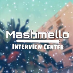 Mashello® | Interview Center