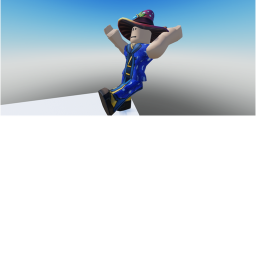 Obby of easy (part two)