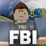 FBI |- Federal Bureau of Investigation