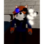 RazorWavesYT Group