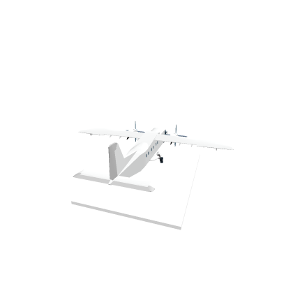 Dornier Do 228-212