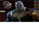 Raids Games